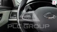 2017 Renault Samsung SM6