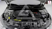 2017 Renault Samsung SM6