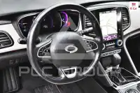 2017 Renault Samsung SM6