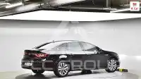 2017 Renault Samsung SM6