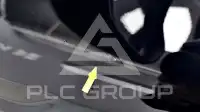 2017 Renault Samsung SM6