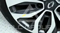 2017 Renault Samsung SM6