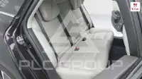 2017 Renault Samsung SM6
