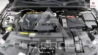 2017 Renault Samsung SM6
