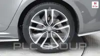 2017 Renault Samsung SM6