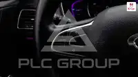 2017 Renault Samsung SM6