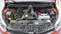 2017 Renault Samsung QM3