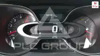 2017 Renault Samsung QM3