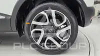 2017 Renault Samsung QM3
