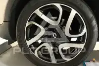 2017 Renault Samsung QM3