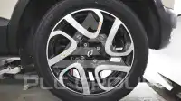 2017 Renault Samsung QM3