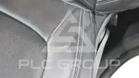 2017 Renault Samsung QM3
