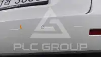 2017 Renault Samsung SM5