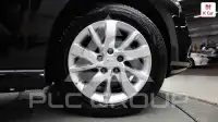 2017 Renault Samsung SM5