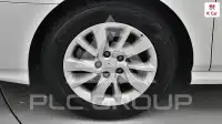 2017 Renault Samsung SM5