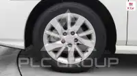 2017 Renault Samsung SM5