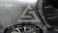2017 Renault Samsung SM7