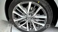 2017 Renault Samsung SM7