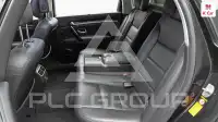 2017 Renault Samsung SM7
