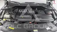 2017 Renault Samsung SM7