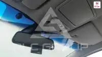 2017 Renault Samsung SM7