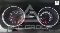 2017 Renault Samsung SM7
