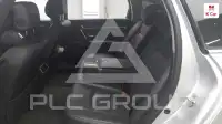 2017 Renault Samsung SM7