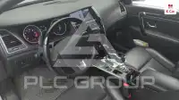 2017 Renault Samsung SM7