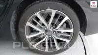 2017 Renault Samsung SM7
