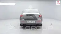 2017 Renault Samsung SM7
