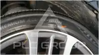 2017 Renault Samsung SM7