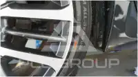2017 Renault Samsung SM7