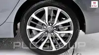2017 Renault Samsung SM7