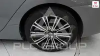 2017 Hyundai I40