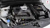 2017 Hyundai I30