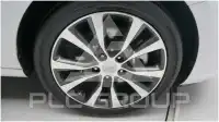 2017 Hyundai I30