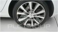 2017 Hyundai I30