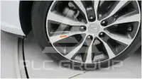 2017 Hyundai I30