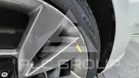 2017 Hyundai I30