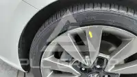 2017 Hyundai I30