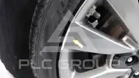 2017 Hyundai I30