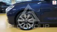 2017 Hyundai I30