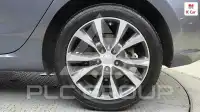 2017 Hyundai I30