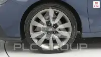 2017 Hyundai I30