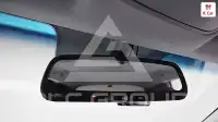 2017 Hyundai I30