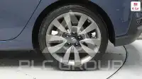 2017 Hyundai I30