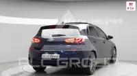 2017 Hyundai I30