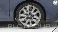 2017 Hyundai I30
