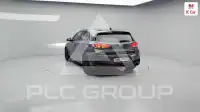 2017 Hyundai I30