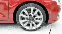 2017 Hyundai I30